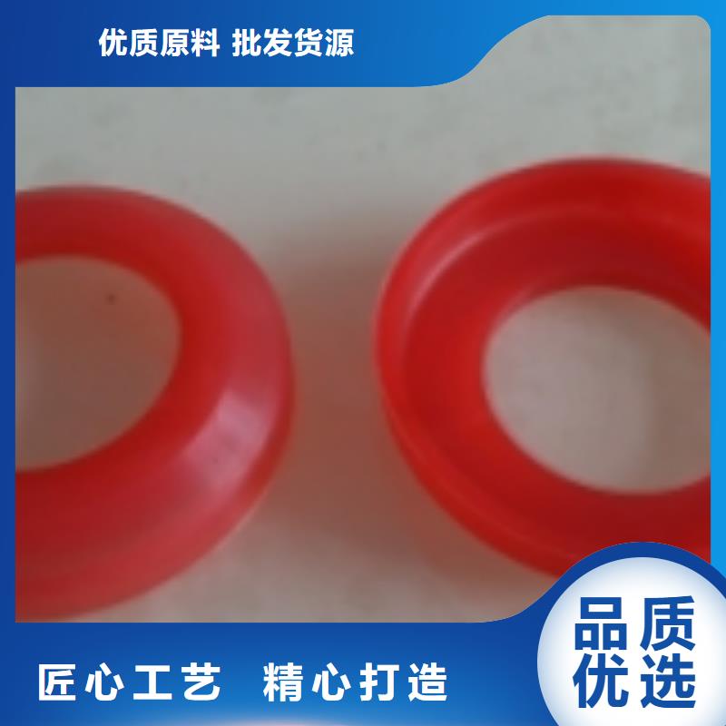 聚氨酯制品图片市场价格