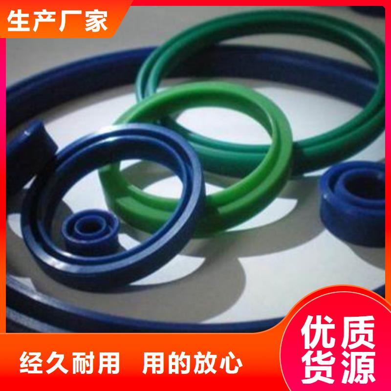 聚氨酯制品生产工艺服务周到