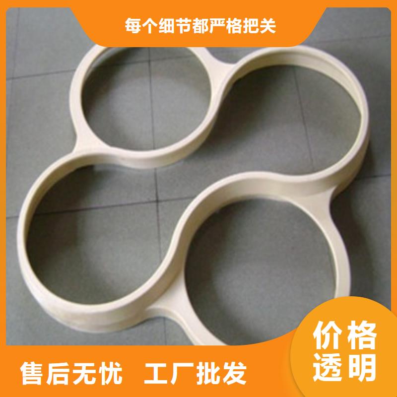 聚氨酯制品【[氟胶条]】产品优良