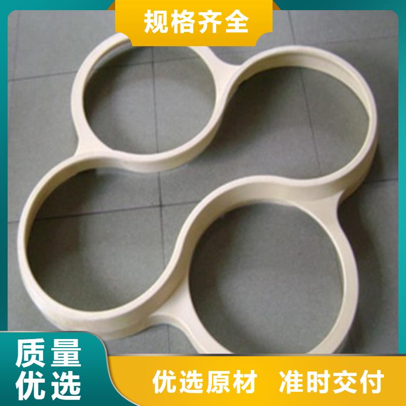 销售聚氨酯制品生产厂家_精选厂家