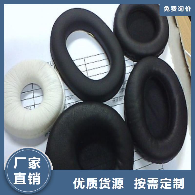聚氨酯制品厂供应商聚氨酯制品厂厂家