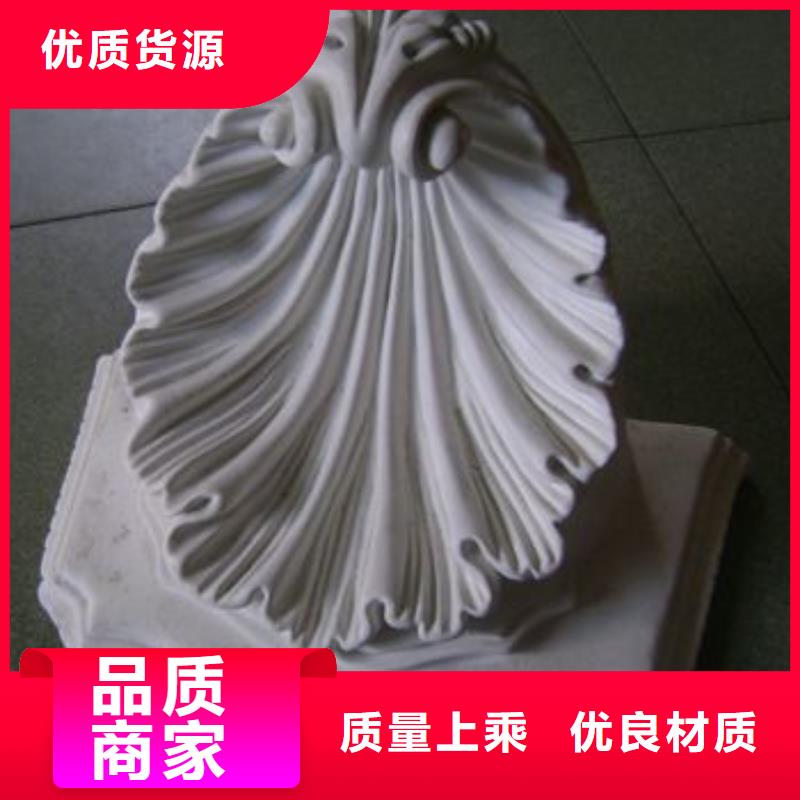 【聚氨酯制品】 硅胶密封条值得买-铭诺橡塑制品(九江市分公司)