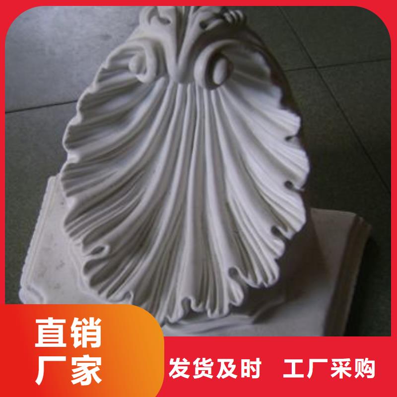 【 聚氨酯制品 氟胶垫好产品放心购】|五通桥|犍为|凉山|雅安|阿坝|甘孜生产厂家
