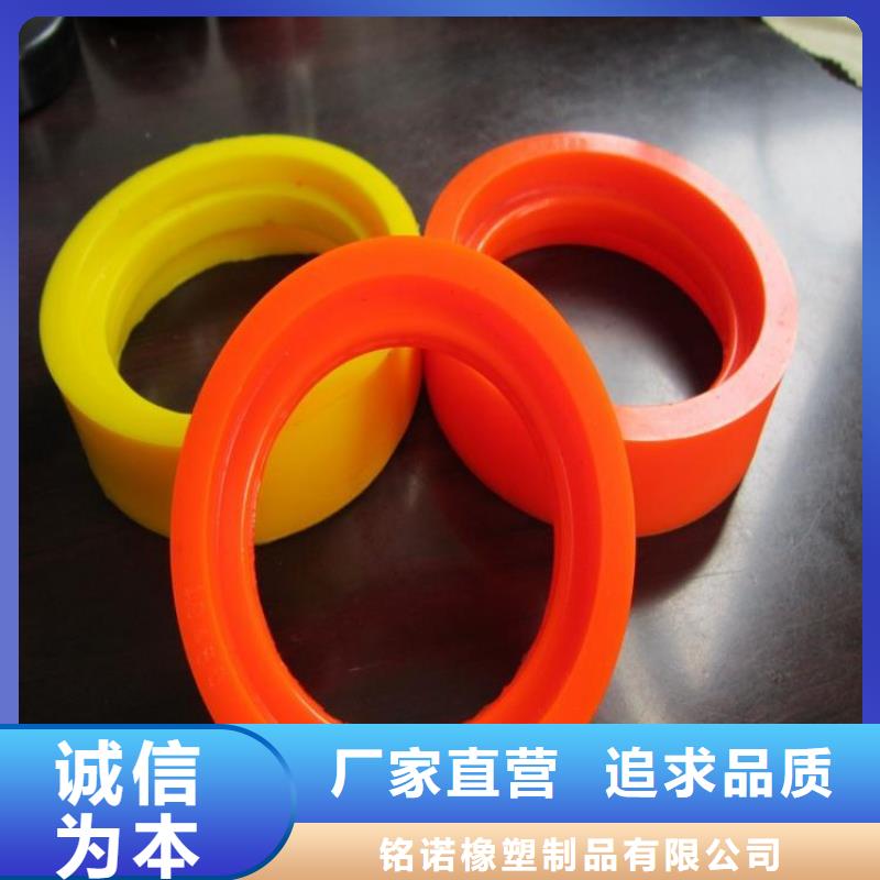 现货供应廊坊丽宝聚氨酯制品_厂家