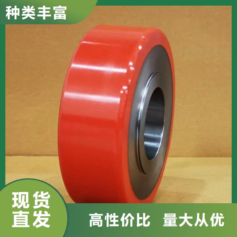 聚氨酯制品有限公司-聚氨酯制品有限公司价廉
