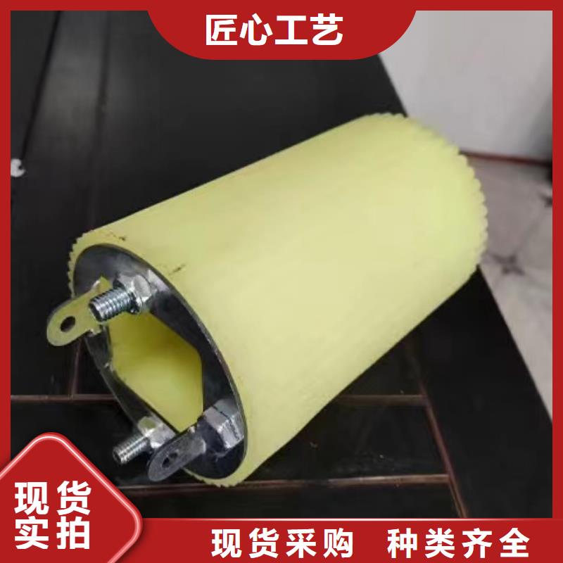 优质聚氨酯制品厂家
