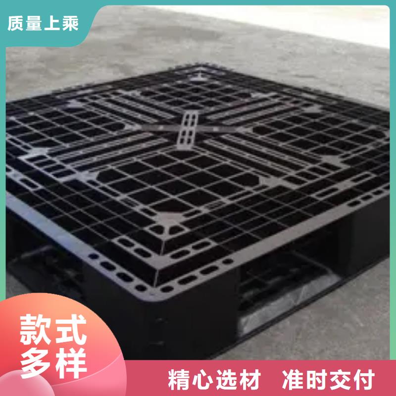 【 杀菌锅塑料垫板-氟胶垫用心细节】 铭诺橡塑制品(乌鲁木齐市分公司)