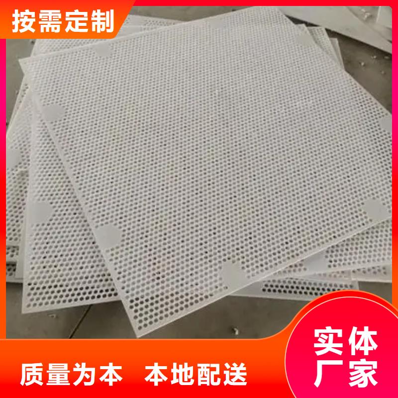 杀菌锅各部件详解-杀菌锅各部件详解全国直销