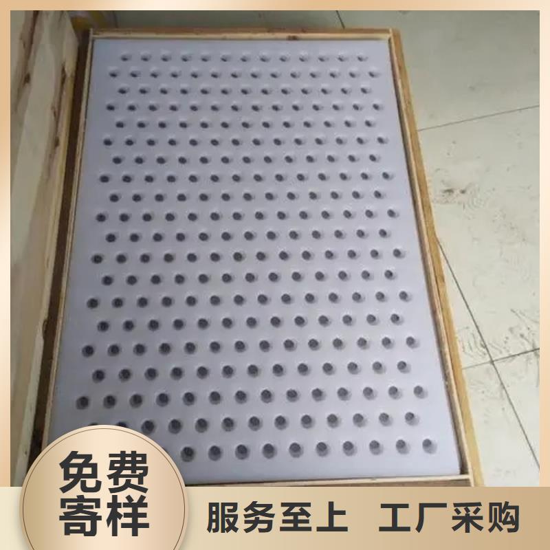 狗笼塑料垫板全国配送