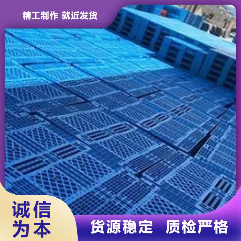 杀菌锅塑料垫板硅橡胶垫产品实拍