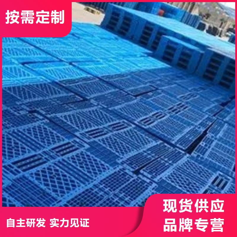【杀菌锅塑料垫板】尼龙轮工厂自营铭诺硅胶密封条厂家