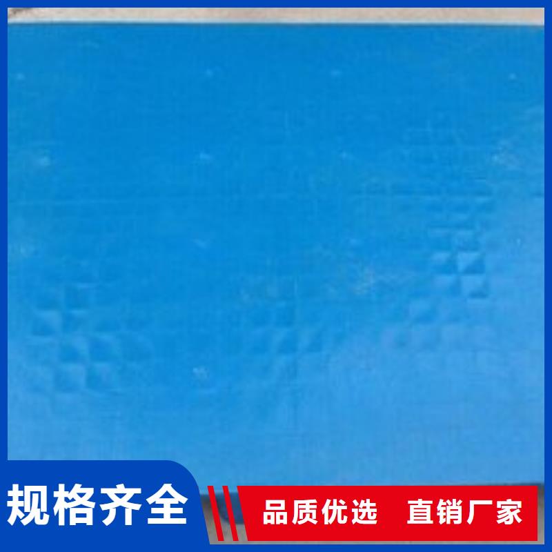杀菌锅塑料冲孔板源头厂商