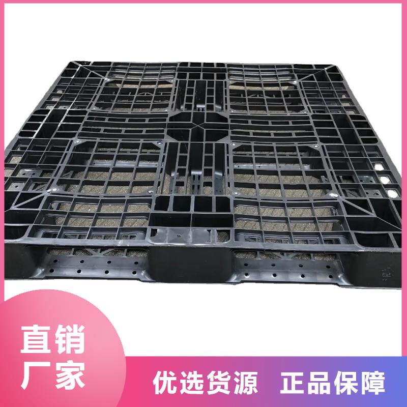 塑料垫板图片与价格真货源