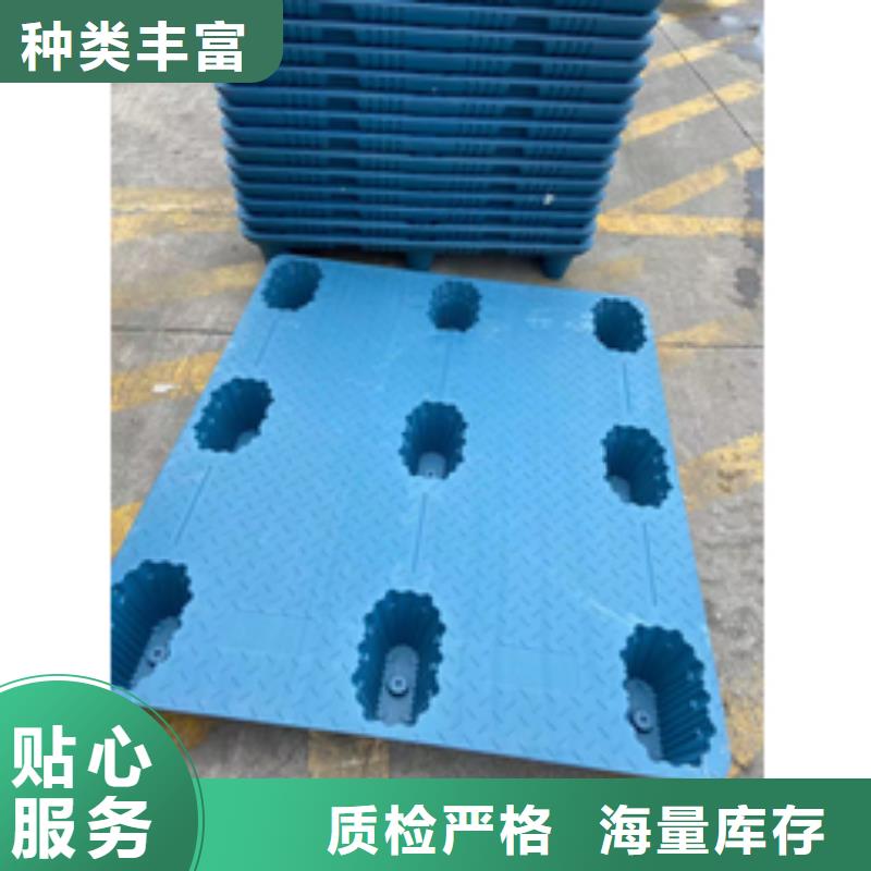 狗笼塑料垫板全国配送