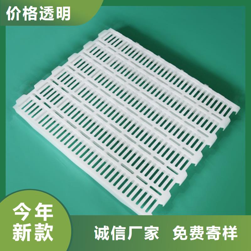 【杀菌锅塑料垫板】尼龙轮工厂自营铭诺硅胶密封条厂家