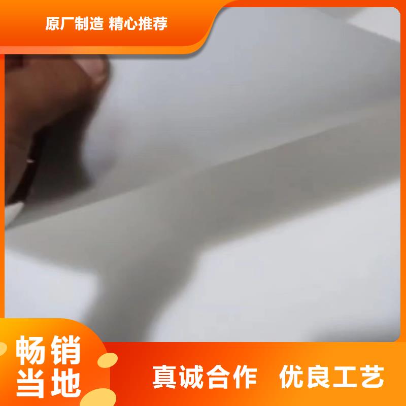   叉车推拉器塑料滑板品质与价格