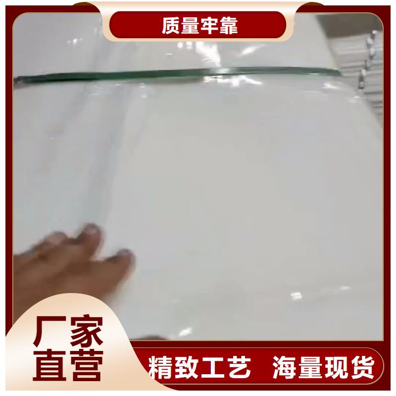 新闻：  叉车推拉器塑料滑板生产厂家