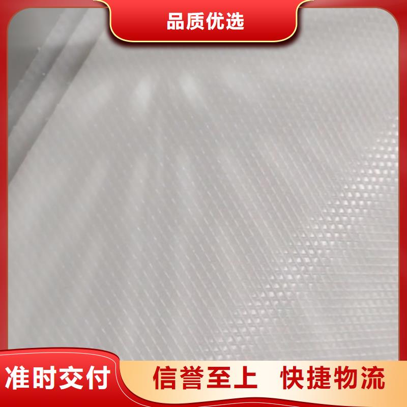 叉车推拉器塑料滑板硅胶管实体诚信经营
