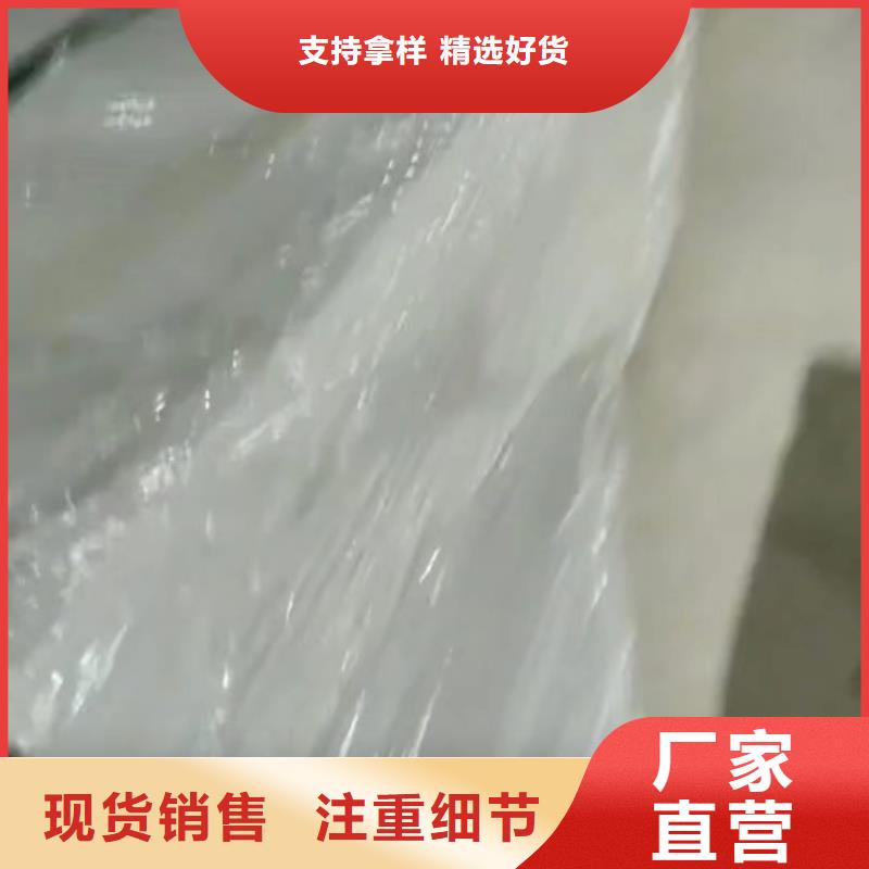 叉车推拉器塑料滑板,【杀菌锅塑料隔板】常年供应-铭诺橡塑制品(佳木斯市分公司)