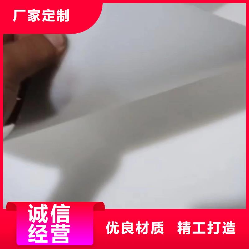 叉车推拉器塑料滑板尼龙套快速报价