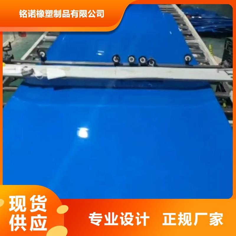 新闻：  叉车推拉器塑料滑板生产厂家