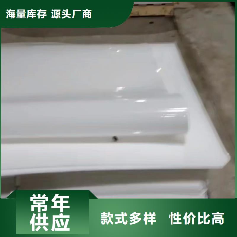 推拉器叉车优缺点厂家数十年行业经验