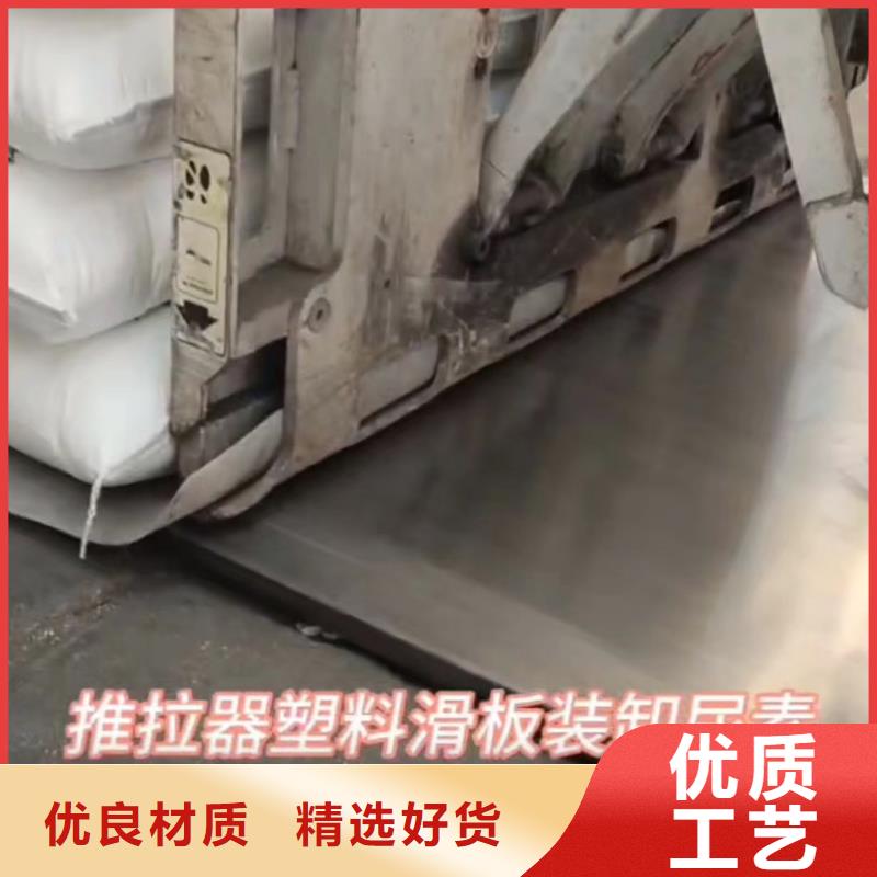 供应袋装箱装货物_品牌厂家