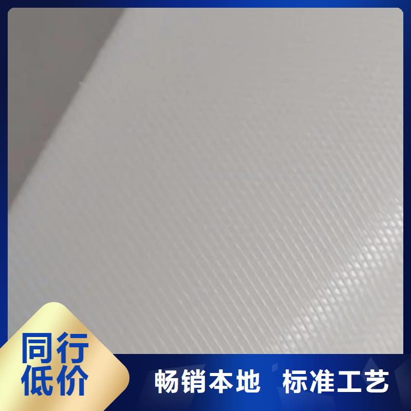 叉车推拉器塑料滑板【[尼龙轮]】匠心打造