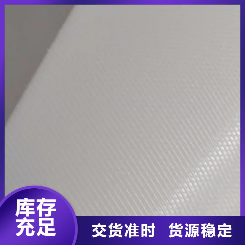 叉车推拉器塑料滑板,【杀菌锅塑料隔板】常年供应-铭诺橡塑制品(佳木斯市分公司)