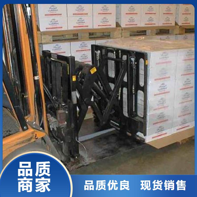 叉车推拉器塑料滑板氟胶垫厂家优选厂商
