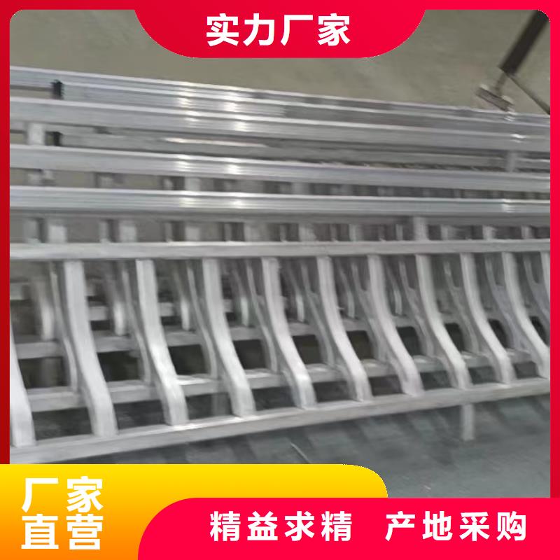 铝合金古建,度假别墅落水系统放心选购