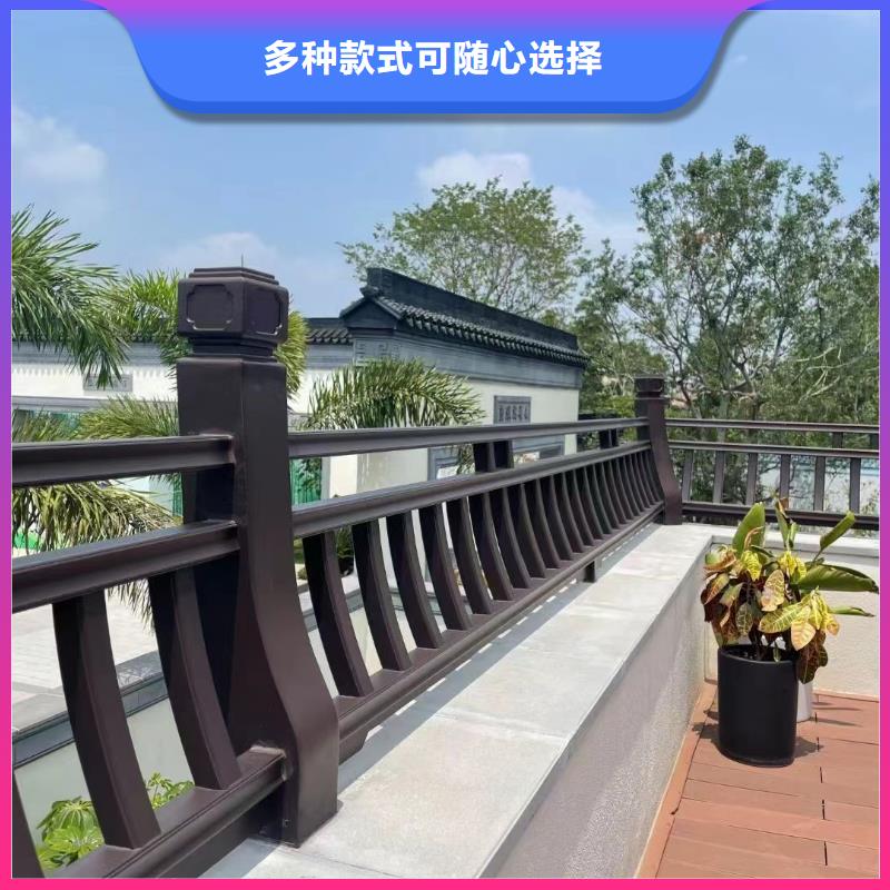 铝合金古建,雨水槽实时报价