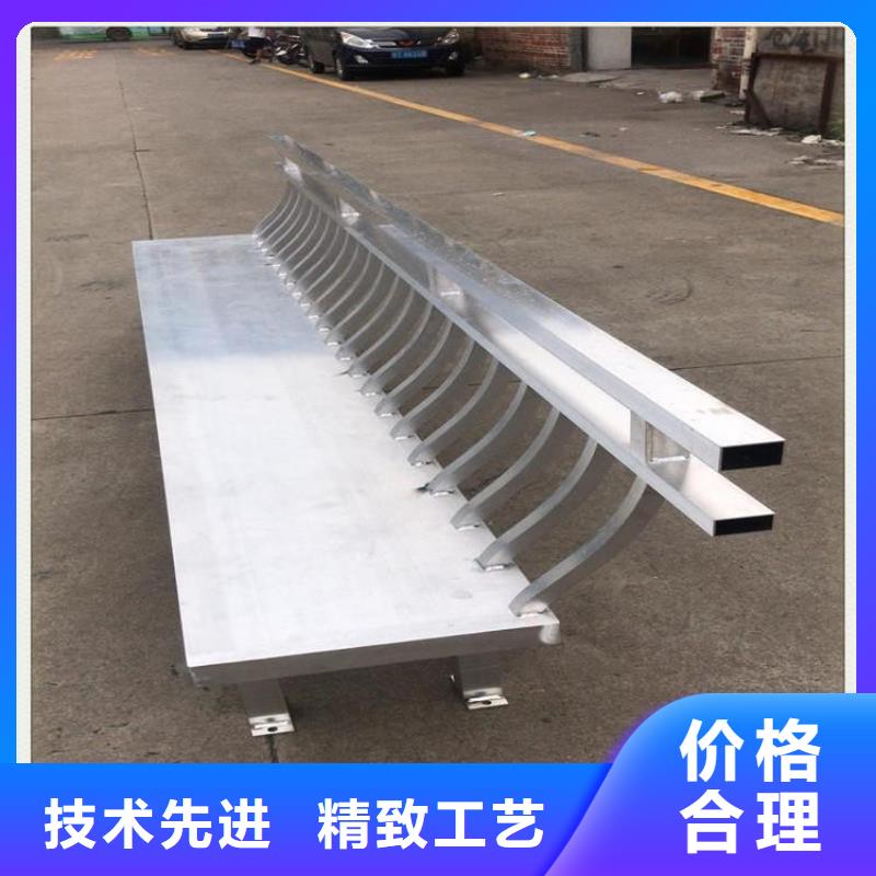 铝代木古建雀替价格低