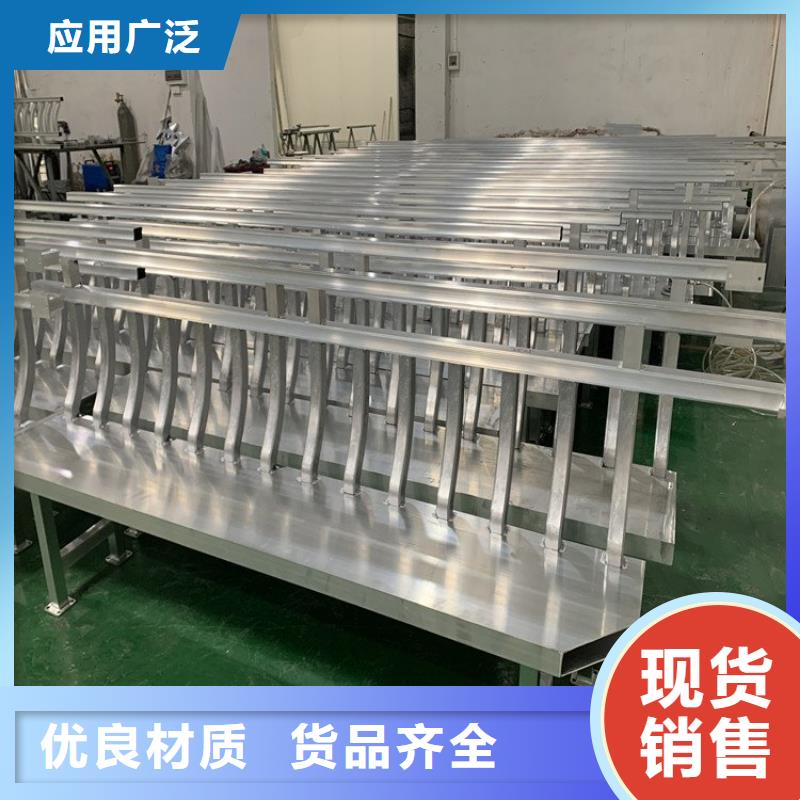铝合金古建厂房彩钢雨水管N年生产经验