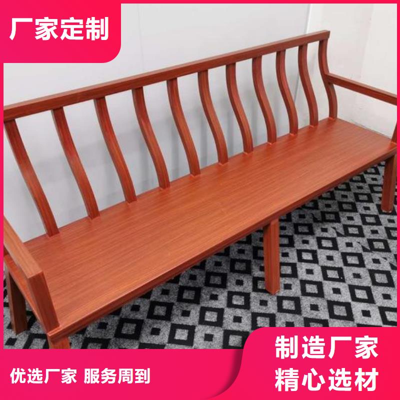 仿古构件来图定制