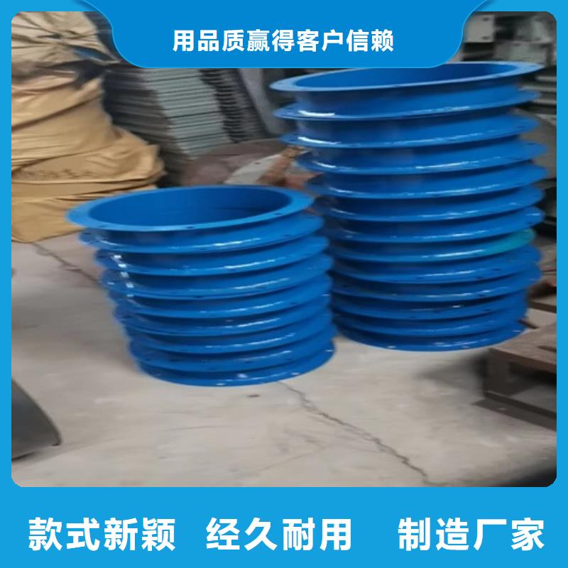离心风机消防高温排烟风机主推产品