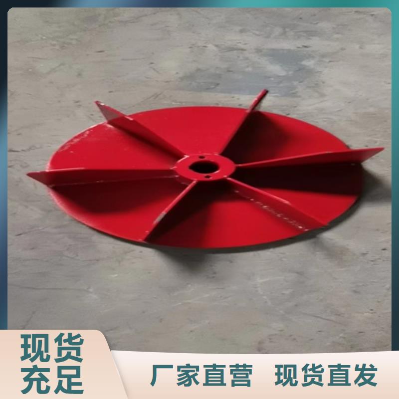 离心风机产地货源