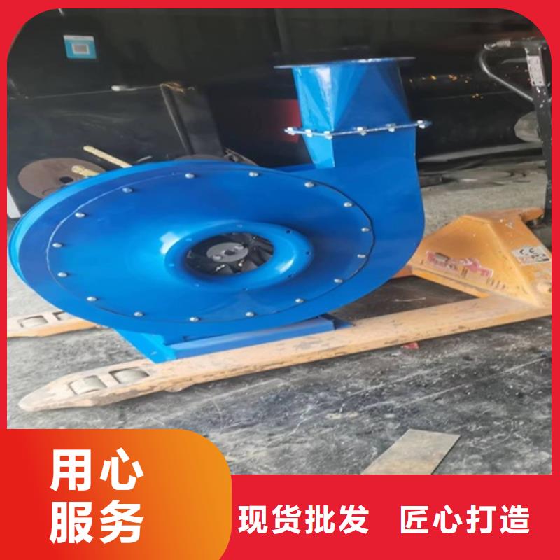 离心风机,管道风机免费获取报价