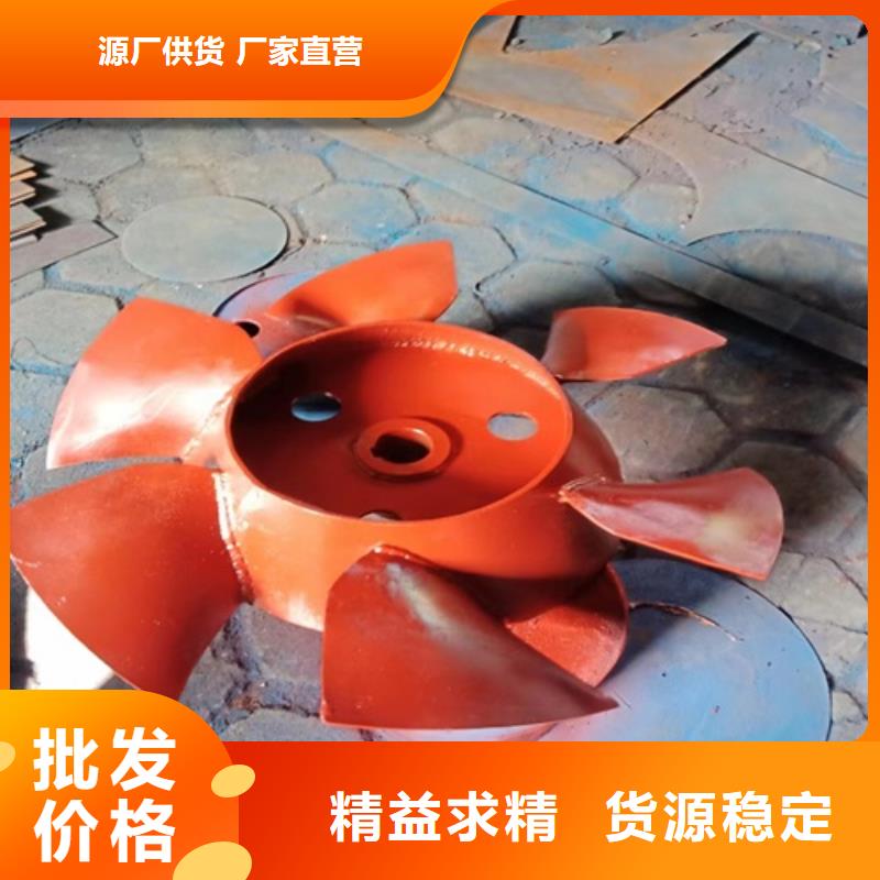 离心风机,高压离心风机可放心采购