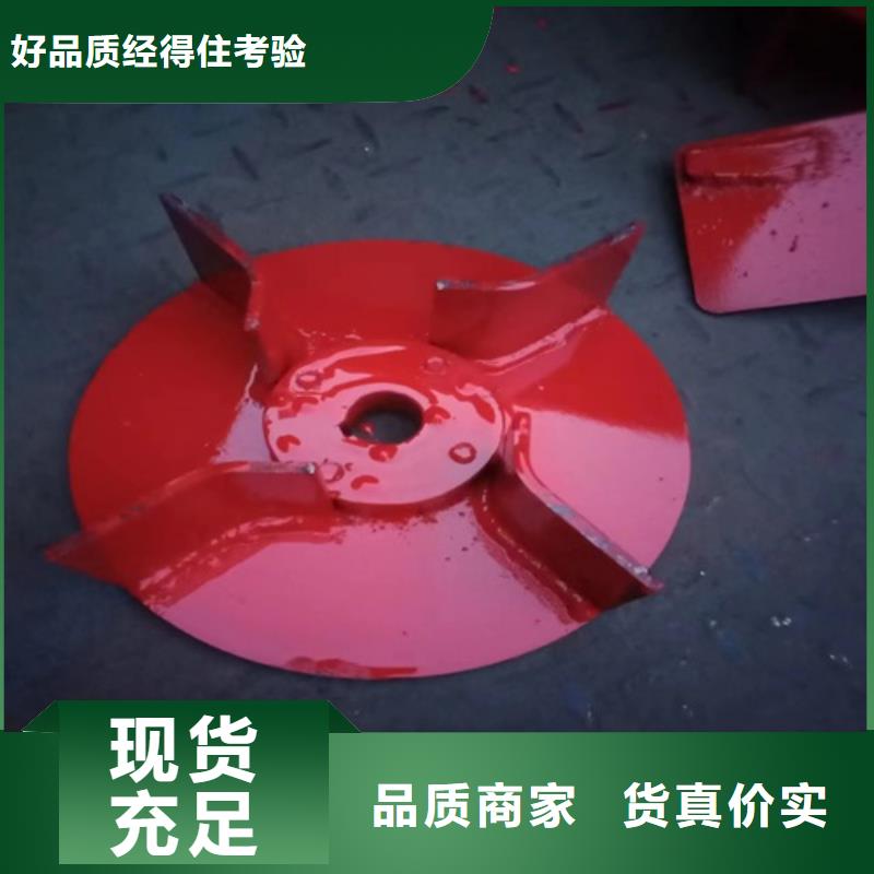离心风机【消防高温排烟风机】来图加工定制