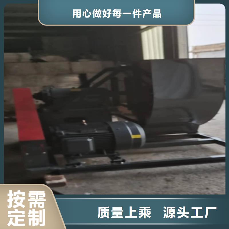 6-30A型锅炉离心通风机种类齐全