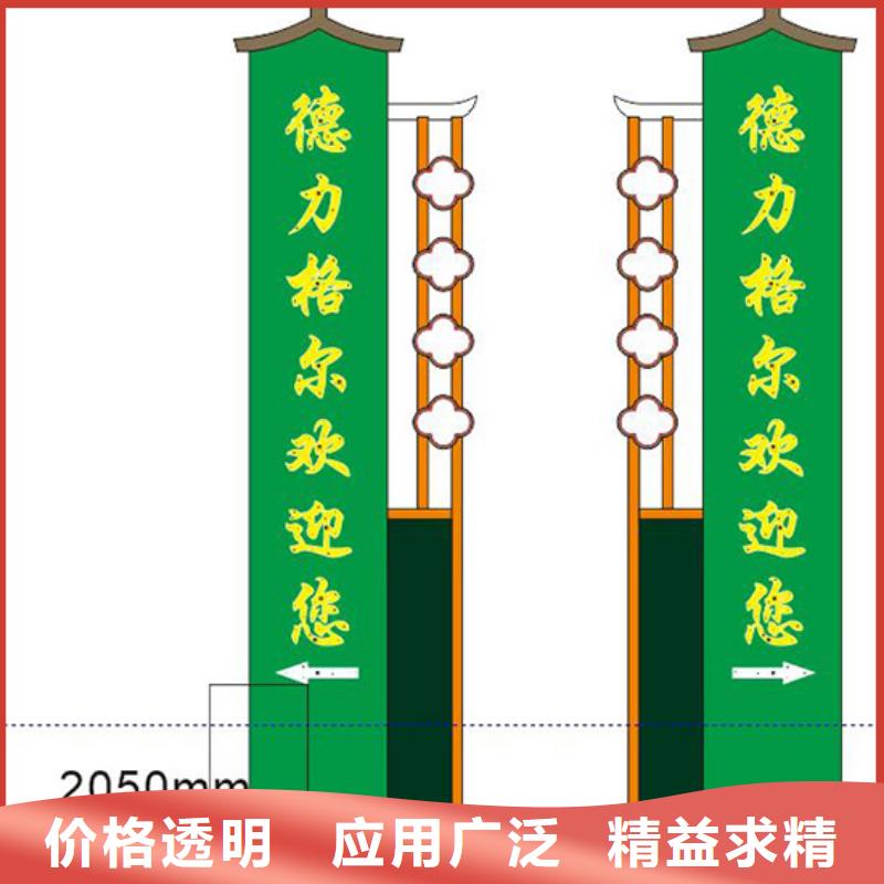 不锈钢精神堡垒雕塑诚信厂家