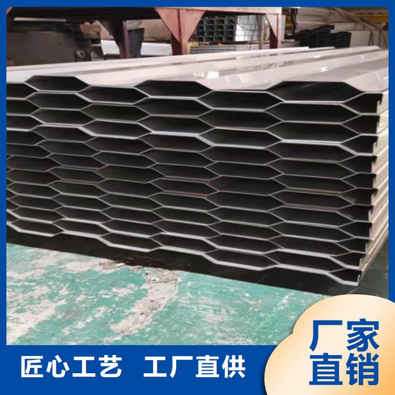 不锈钢瓦楞板,310s工业不锈钢板放心购