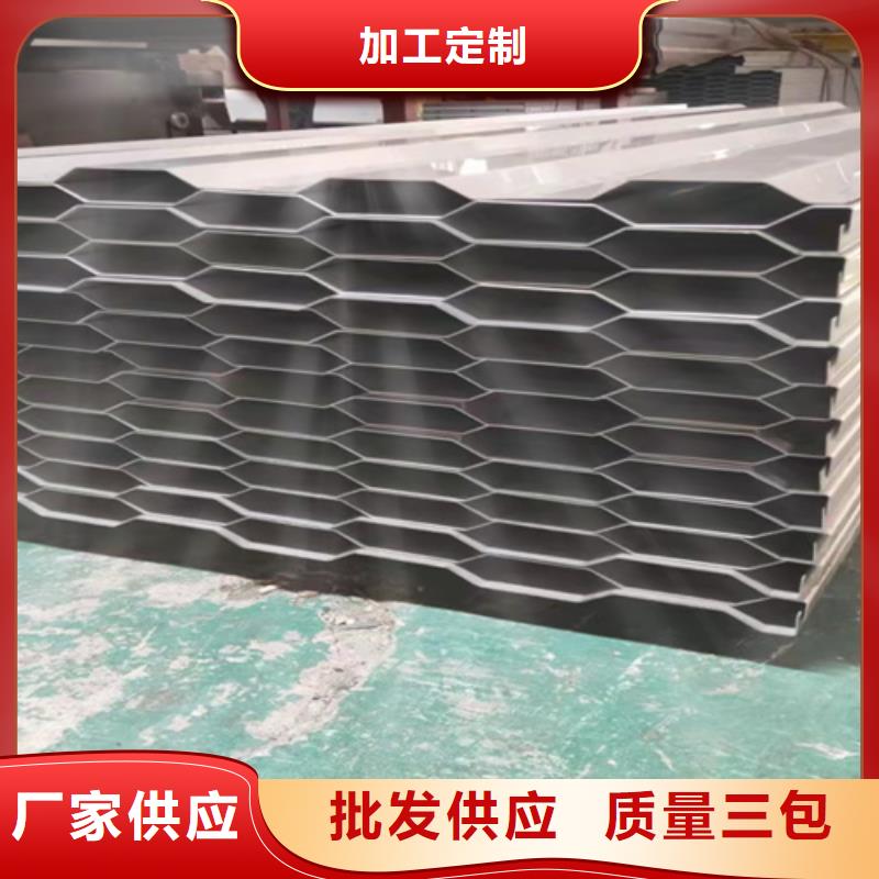 不锈钢瓦楞板拉丝镜面不锈钢卷自有厂家