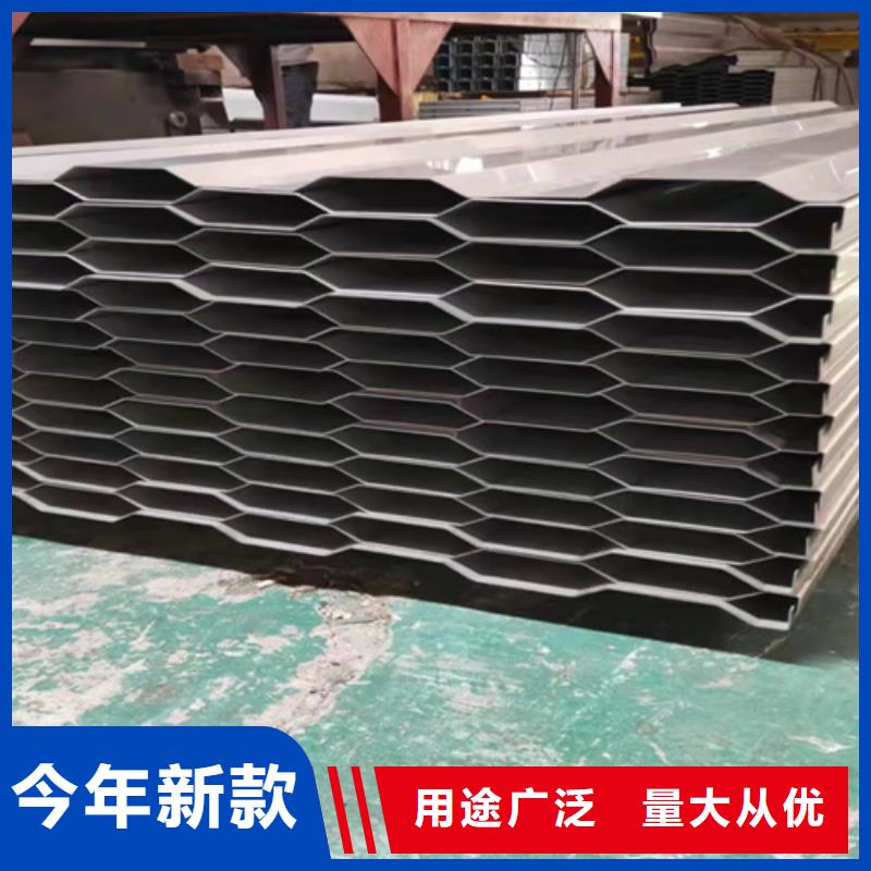 不锈钢板品牌-报价