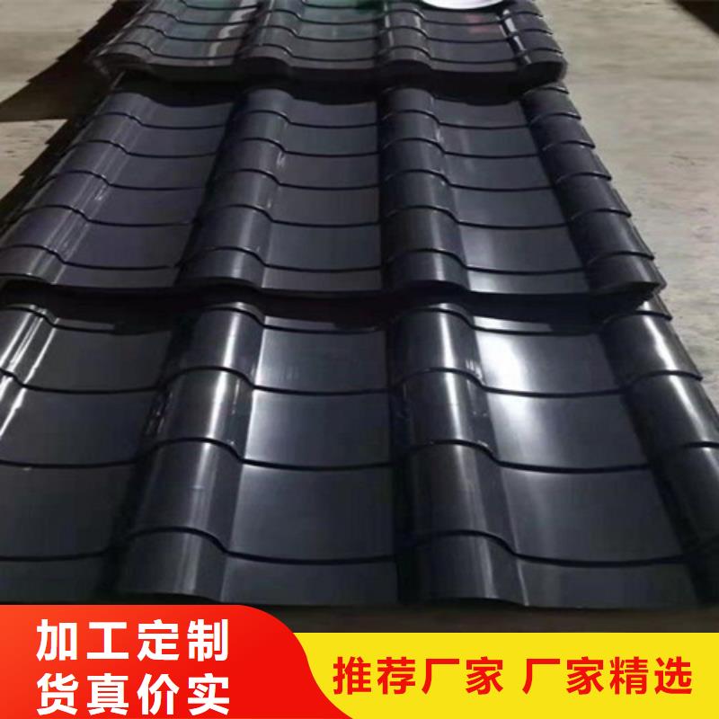 不锈钢瓦楞板310S不锈钢中厚板拒绝伪劣产品