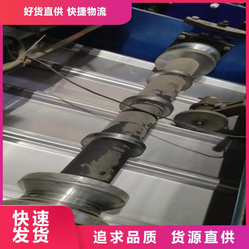 |永和|侯马|吕梁|忻州|晋中|朔州|阳泉鲁晟【 不锈钢瓦楞板_【316L不锈钢板】每个细节都严格把关】