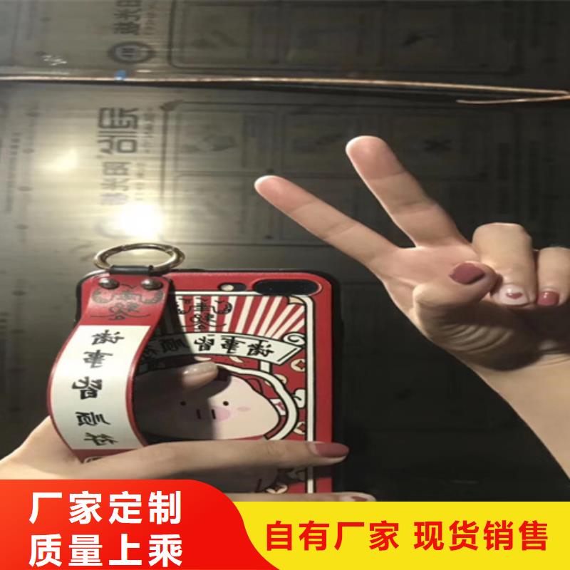 不锈钢瓦楞板2507工业不锈钢板厂家大量现货