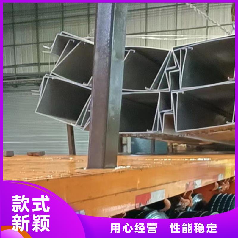 不锈钢瓦楞板【309S不锈钢卷】现货充足量大优惠