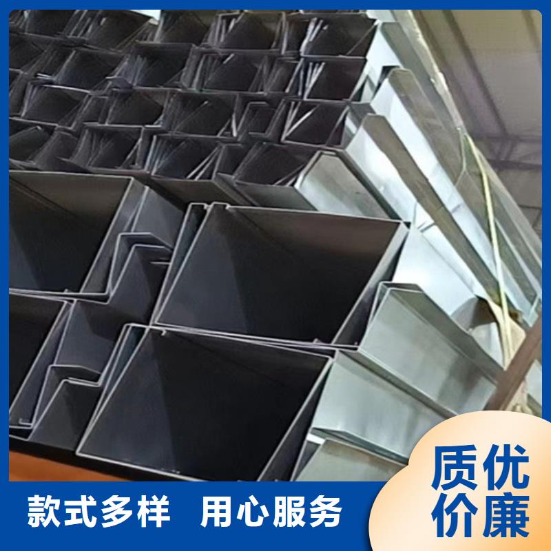 【不锈钢瓦楞板【316L不锈钢卷】质量三包】